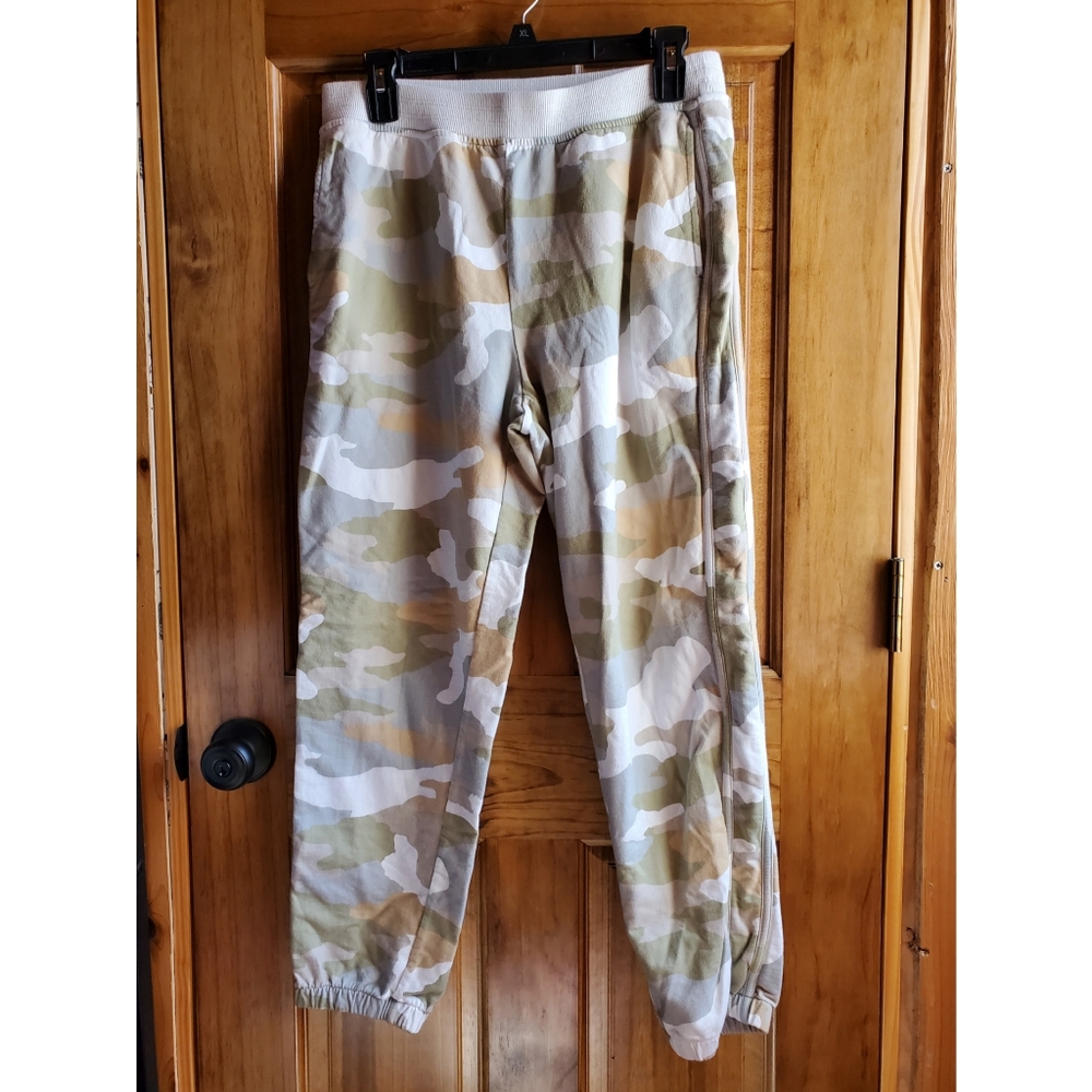 Aerie sweatpants